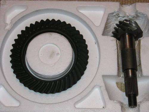 Ring and Pinion for Dana 30 Differential ( Chrysler/Jeep)