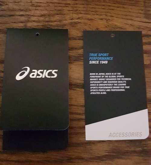 SPRINGBOK GAMEDAY BEANIE