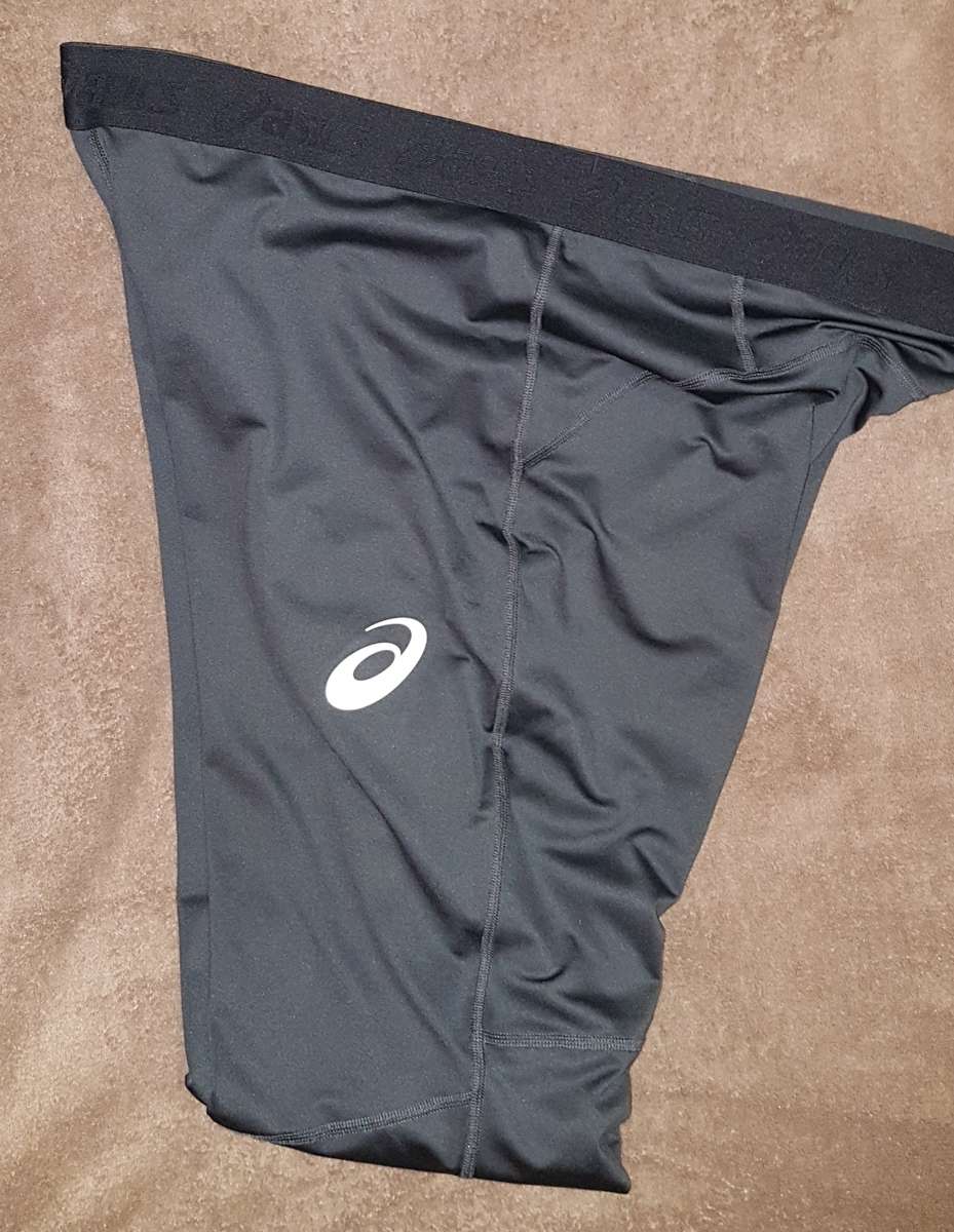 SPRINGBOK  TRAINING TIGHT