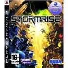 ps3 stormrise