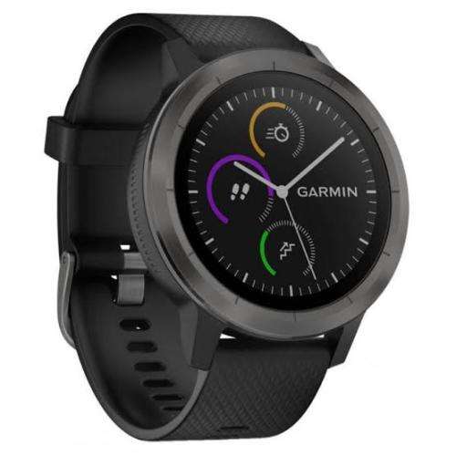 Garmin Vivoactive 3 GPS Smartwatch