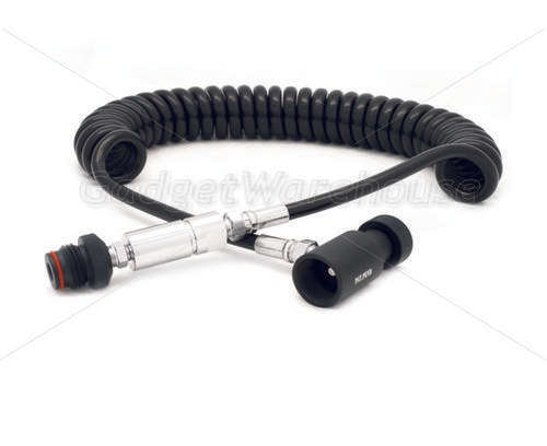 Cobra COIL - Paintball Markers