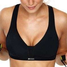 Shock Absorber Active Bra's Sale # Last Stock