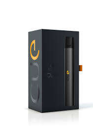 Twisp Cue Vape now on auction!!! Bid Starts @R1