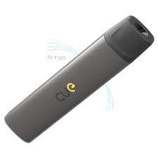 Twisp Cue Vape now on auction!!! Bid Starts @R1