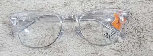 Ray bans on auction now!!!