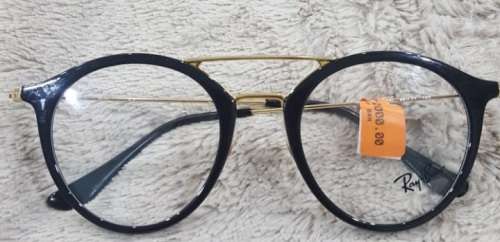 Brand New Ray Bans Ladies Sunglasses, Originals on Auction Now!!!