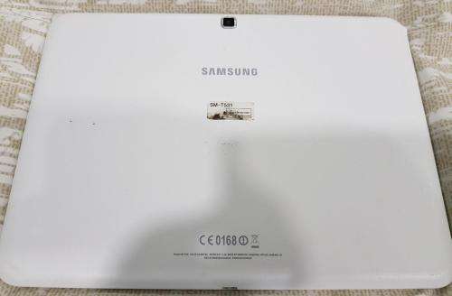Samsung Galaxy tab4 10inc on Auction now!!! bid Starts at R1.00