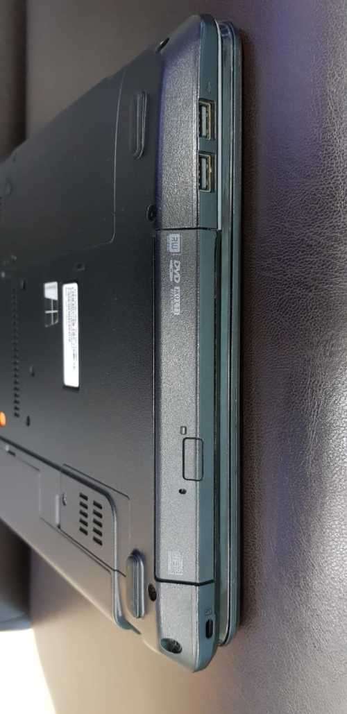 Acer Laptop on Auction now!!