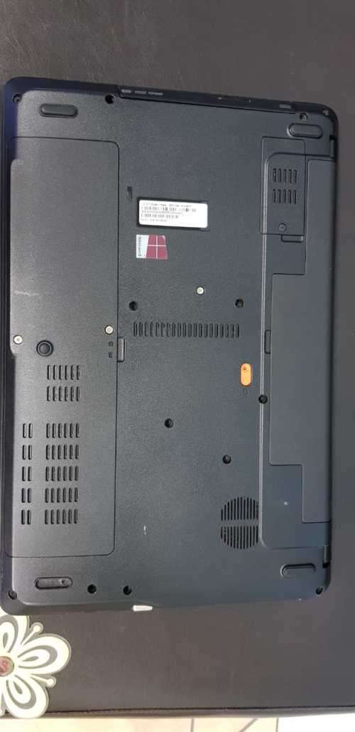 Acer Laptop on Auction now!!