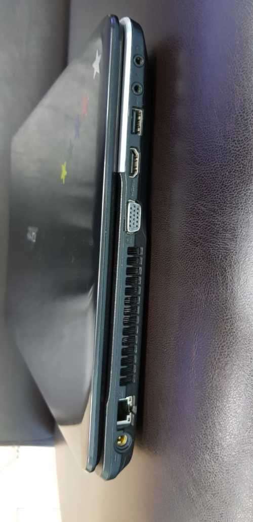 Acer Laptop on Auction now!!