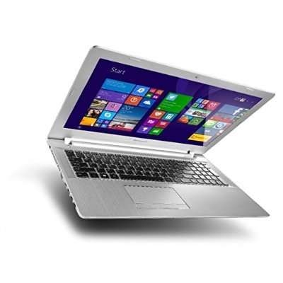 Lenovo Z51-70 Core i5-5200U 256GB SSD 8GB RAM 2.20GHz AMD Radeon R7A7DU M360 - 2GB