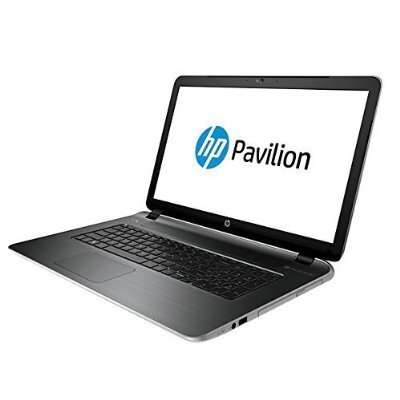 HP Pavilion 15 Intel Core i7-4500U 8GB DDR3L 2.40GHz 1TB  GeForce GTX 740M 2GB