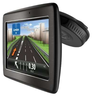 TomTom LIVE 4EJ41