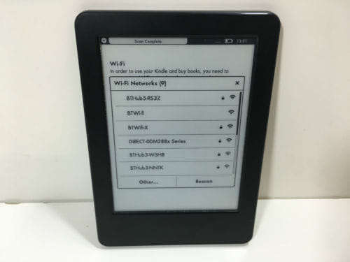 Amazon-Kindle-7th-Gen-Basic-4GB-Wi-Fi-6-Black-WP63GW