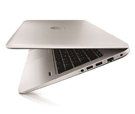 HP ENVY 15 Intel Core i7-4700MQ Quad Core 8GB RAM 1TB HDDWindows 10 Pro 1920x1080