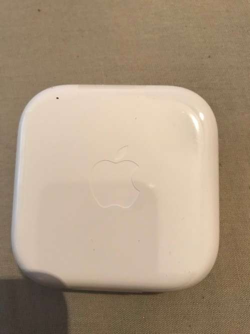 Apple EarPods 100% original