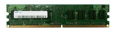 Samsung 1GB DDR2