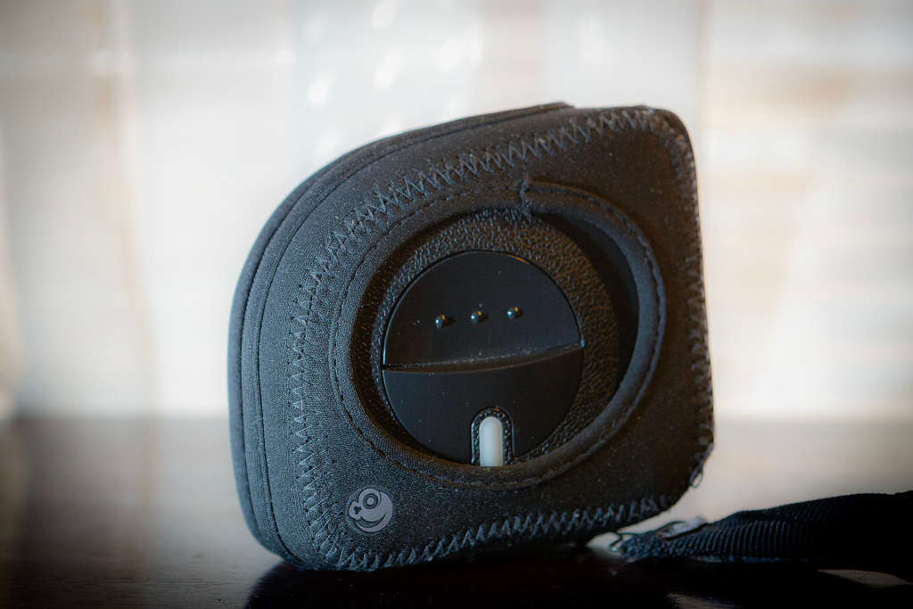 X-Rite ColorMunki PHOTO (CMUNPH-DEV) Monitor, Camera & Printing Calibration System