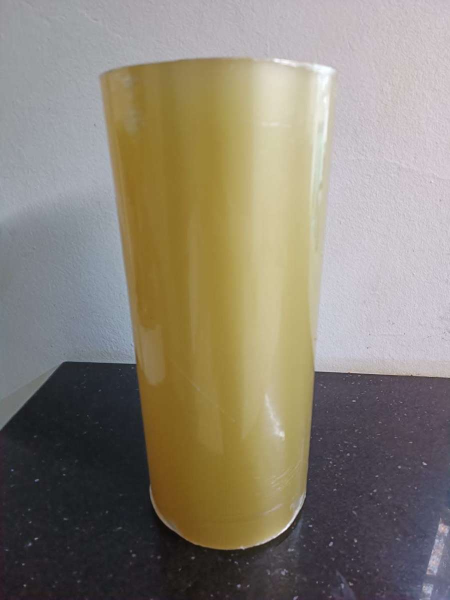 12 Micron All purpose Food Wrap