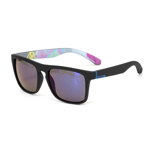 Quiksilver - The Ferris