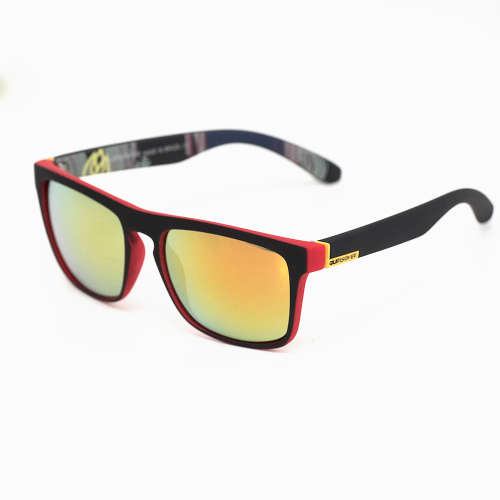 Quiksilver Sunglasses