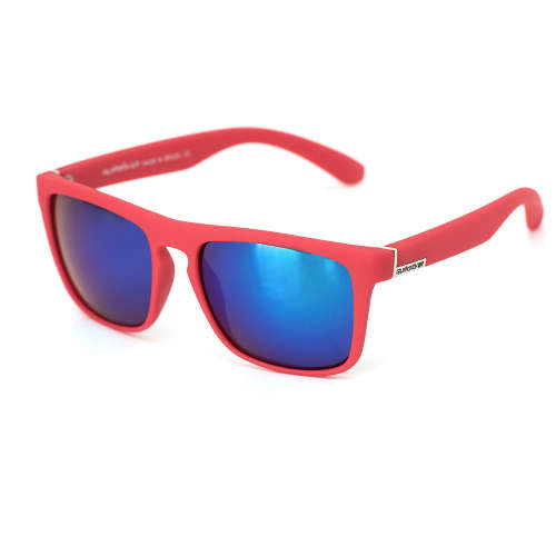 Quiksilver Sunglasses