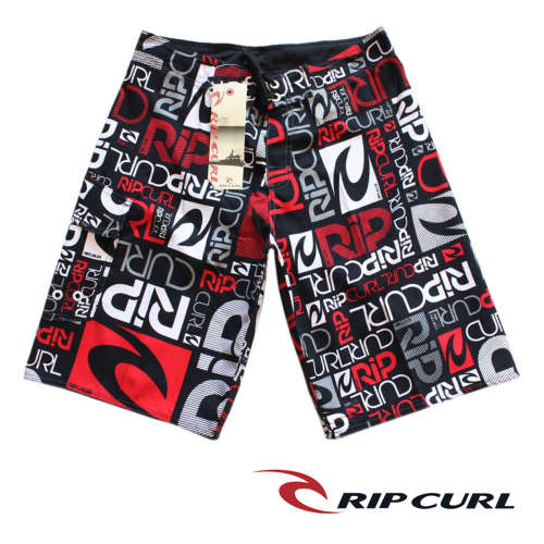 Rip Curl Boardshorts - Size 32