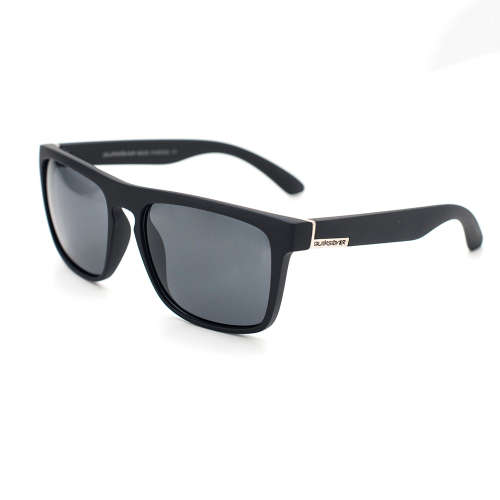 Quiksilver Sunglasses - The Ferris