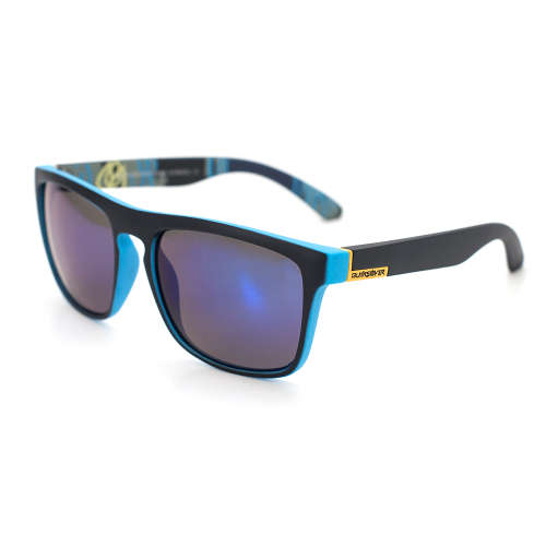 Quiksilver Sunglasses - The Ferris