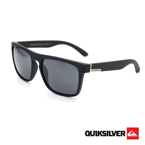 Quiksilver Sunglasses - The Ferris      ***Late Entry***