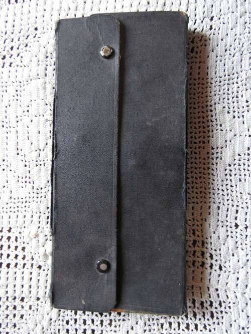 Vintage Technical Mathematical Drawing Instruments