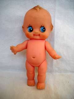 KEWPIE 16CM HEIGHT
