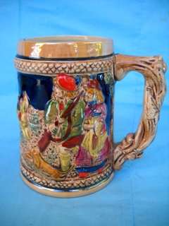 BEER MUG  look at the pictures