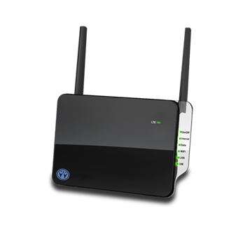 VODACOM/MTN/CELL C/NEOTEL : 4G/3G/2G FIXED WIRELESS ROUTER