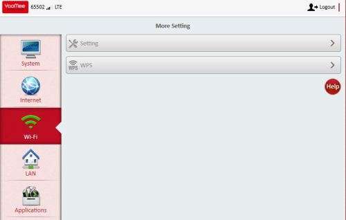 BRAND NEW QDH LTE MOBILE BROADBAND ROUTER + TELKOM SIM