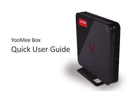 BRAND NEW LTE MOBILE BROADBAND ROUTER + TELKOM SIM