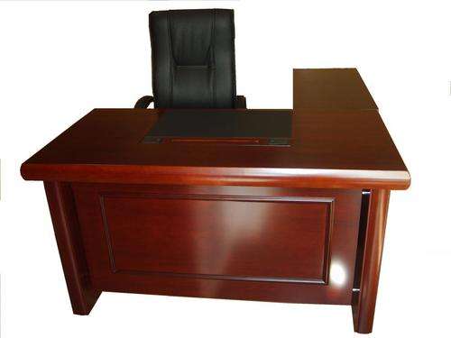 Sale!!! 1.4m executive 2 pieces desk