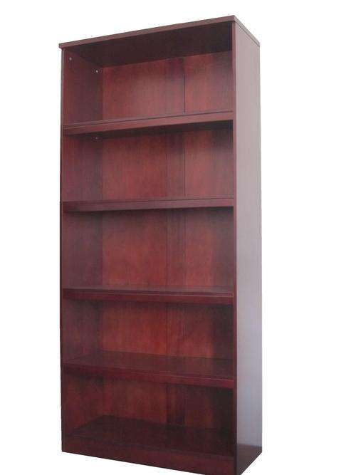 Sale!!! Book shelf