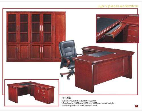 2piece workstation - Free Delivery JHB + Midrand area