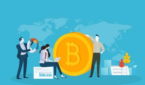 ONLINE WEBSITE EARNS Earned more than R30,ooo pm