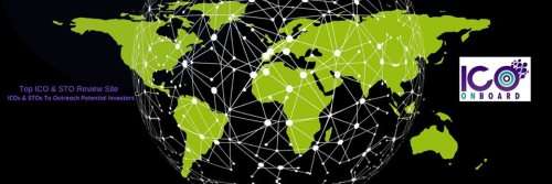 ONLINE WEBSITE EARNS Earned more than R30,ooo pm