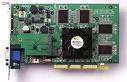 NVIDIA GRAPHIC CARD 32MB
