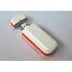 Usb Moderm 3G