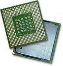 Intel Celeron D2.66GHz/265/533