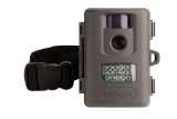 Tasco 5MP Trail cam with infra red