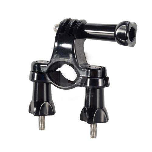 GoPro Handlebar Seatpost Pole Mount for HERO 1 2 3 3+