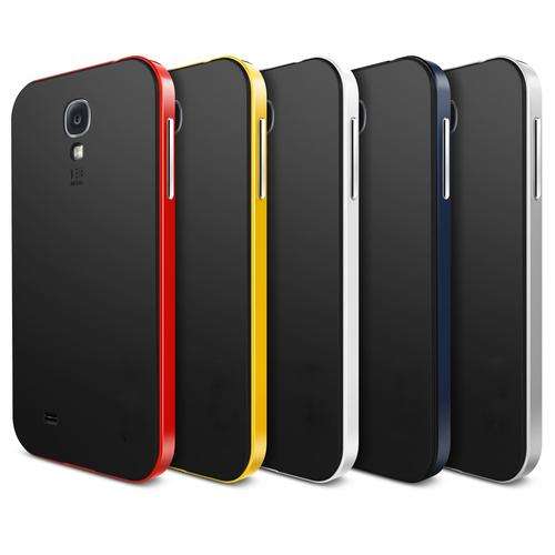 **HOT** Samsung Galaxy S4 i9500 Case Neo Hybrid