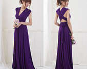 Casual Dresses Infinity Dress. LONG. Boob tube plus 2 Decorative buckles FREE was listed for 595.00 on 23 Dec at 17 16 by Raquells in Plettenberg Bay ID 446168724