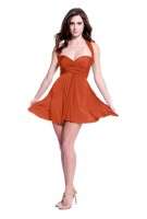 Ladies Infinity,Twist ,Convertible Wrap Dress.Short.Can be wraped in more than 10 different styles!!